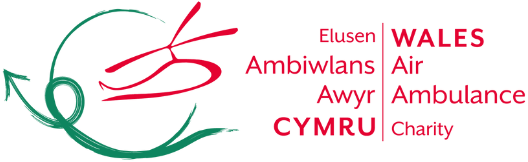 Q2 Estates Management